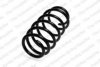 LESJ?FORS 4077814 Coil Spring